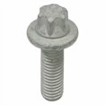 thumbnail image 1 of Genuine 11517602123 Engine Water Pump Bolt, 1 of 2