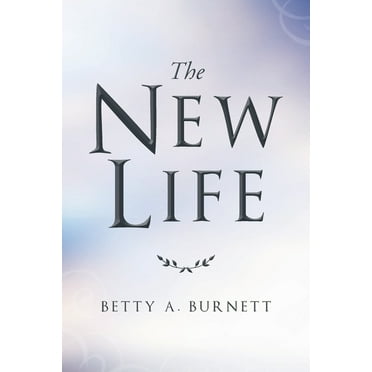 New Life