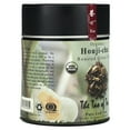 thumbnail image 3 of The Tao of Tea Organic Roasted Green Tea, Houji-cha, 2.5 oz (71 g), 3 of 4