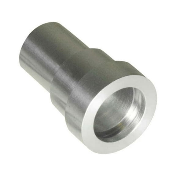 B&M 70354 Filter Extension, 4L60E