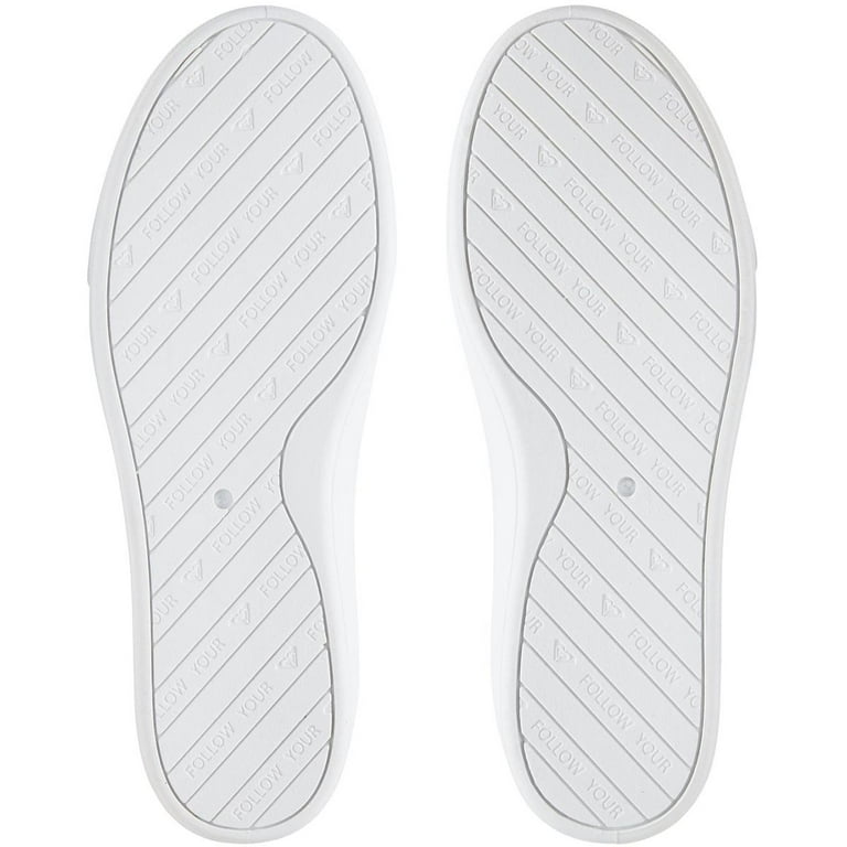 Roxy brinn flip on sale flops