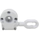 thumbnail image 1 of Awning Mechanism For Awnings - Spare Parts For Outdoor Awnings, 1 of 5