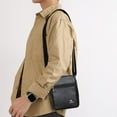 thumbnail image 4 of SharkTRUE High-Quality Large Capacity PU Bag: Soft, Practical, Multiple Color Choices, 4 of 8
