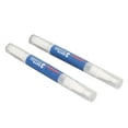 thumbnail image 2 of Whiten Teeth Pens, Teeth Gel Pens Mild Painless Portable  For Daily Life, 2 of 8