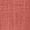 Red2, variant on Shirts For Women Fashion Solid Linen Casual Loose Short Sleeve Button Shirt Womens Tops