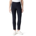 thumbnail image 1 of Pantalón Gloria Vanderbilt Midnight Affair para Mujer, 1 of 1