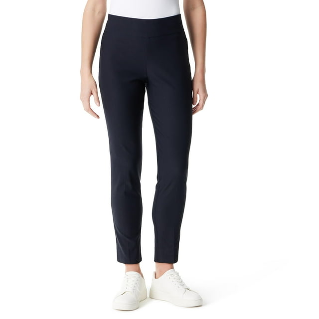 Pantalón Gloria Vanderbilt Midnight Affair para Mujer