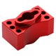 thumbnail image 4 of Differential Locker Spool for 1/8 RC Drag Car Red, 4 of 5