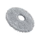 thumbnail image 2 of For L10s Pro Gen 2 Robot Vacuum Cleaner Main Side Brush Mop Cloth Hepa Filter Accessories Replacement Parts, 2 of 5