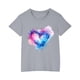 thumbnail image 1 of Vestido Corto de Verano, 1 of 5