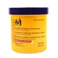 thumbnail image 1 of Professional Motions Classic Formula Hair Relaxer Super 15 oz, 1 of 3
