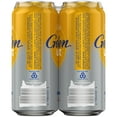 thumbnail image 3 of Michelob American Lager Beer 6 pack 16 fl oz Aluminum Cans 4.1% ABV, 3 of 6