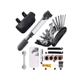 thumbnail image 1 of Kit De Herramienta Con Bolsa Y Bomba Para Bicicleta, 1 of 6