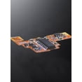 thumbnail image 2 of Placa Módulo Modificación Likrtyny SI4732 Chip V2 FPC para Quansheng UV-K5/K6, 2 of 9