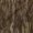 BOTTOMLAND, variant on Men's MST Waterfowl Under-Wader Joggers