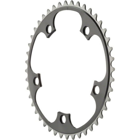 Shimano Dura-Ace 7900 44t 130mm 10spd E-type Inner (Shimano Dura Ace 7900 Groupset Best Price)