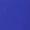 Royal Blue, variant on INSPIRE CHIC Women's High Low Tops Dressy Casual 3/4 Bell Sleeve V Neck Asymmetrical Hem Shirt Chiffon Blouse S Navy Blue