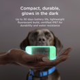 thumbnail image 5 of Petcube - Rastreador GPS, 5 of 5