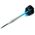 thumbnail image 4 of Wave7 WVUBCS300 Queue de Billard Virginie-Occidentale, 4 of 4