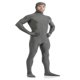 thumbnail image 4 of Traje de Spandex de Cuerpo Completo Catsuit de Cara Abierta Disfraz de Zentai de Fiesta de Halloween SG Macarena mono zentai, 4 of 6