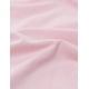 thumbnail image 5 of Remera CRZ YOGA sin costuras de manga corta para correr color rosa talla M, 5 of 5