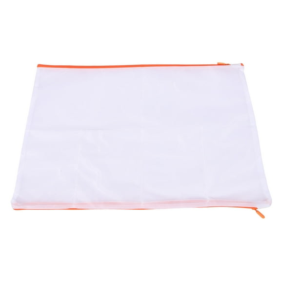 PAMINGONO Dedicated Sock Laundry Bag For Machine Washing Mesh Wash Pouch For Underwear Socks Material For Travel Storage