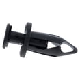 thumbnail image 3 of BRP 293150230 Ski-Doo Can-Am Tuflok Plastic Rivet, 3 of 9
