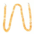 thumbnail image 3 of Correa para gafas de sol cadena para gafas antideslizamiento para uso diario para adultos ANGGREK Otros, 3 of 8