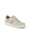 Beige, variant on For Lifestride Womens Happy Friday Sneaker - Medium & Wide Width