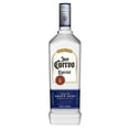 thumbnail image 1 of Paquete de 3 Tequila Jose Cuervo Especial Plata 990 ml, 1 of 2