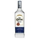 thumbnail image 1 of Paquete de 3 Tequila Jose Cuervo Especial Plata 990 ml, 1 of 2