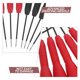 thumbnail image 3 of Moluckfu 10Ud Kit De 10 Pines De Con Aguja Para Inspección Eléctrica En Automóviles, 3 of 6