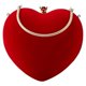 thumbnail image 2 of Women Clutch Bags for Evening, Compact and Beautiful with Craftsmanship, 2 of 3
