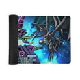 thumbnail image 3 of Yu-Gi-Oh Card Mouse Pad No-sliped Large Mousepad Extended Gaming Desk Mat Stitched Edge Keyboard Mat, 3 of 7