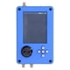 thumbnail image 1 of Receptor SDR, receptor de radio SDR, transceptor de radio SDR completo, kit de receptor de radio SDR, durabilidad mejorada, 1 of 8