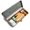 thumbnail image 6 of Toyo Toolbox, T-320, Silver, 6 of 9