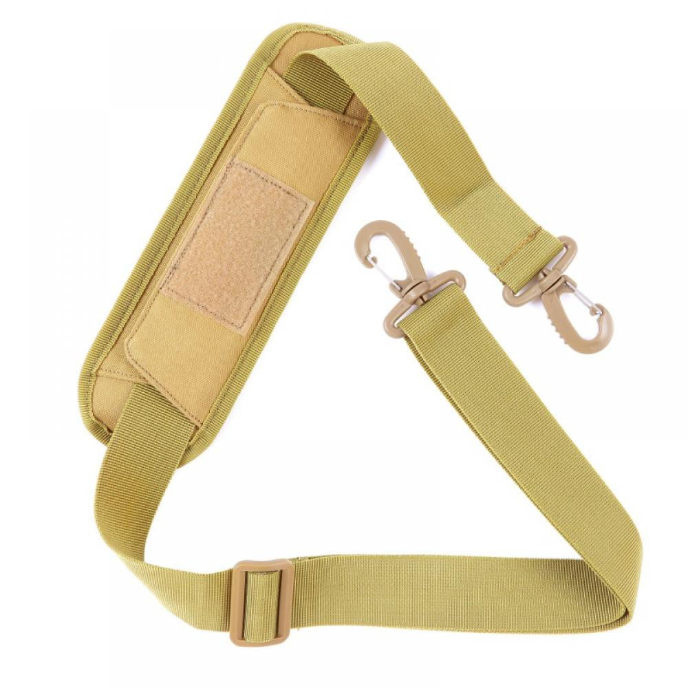 52 Universal Replacement Shoulder Strap Wide Purse Strap Replacement Crossbody Strap 