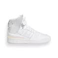 thumbnail image 1 of [IE6861] Adi-das Men's Jeremy Scott Opal Wings 4.0 Cloud White Sneakers *NEW*, 1 of 6