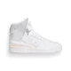 thumbnail image 1 of [IE6861] Adi-das Men's Jeremy Scott Opal Wings 4.0 Cloud White Sneakers *NEW*, 1 of 6