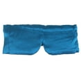 thumbnail image 1 of Grand Oeil Bloquant pour Dormir -, Respirant et Confortable Nuit Réglable - Bleu, 1 of 10