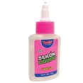 thumbnail image 1 of Silicón Líquido Frasco Con 60 Ml Baco 3 Pzas, 1 of 2