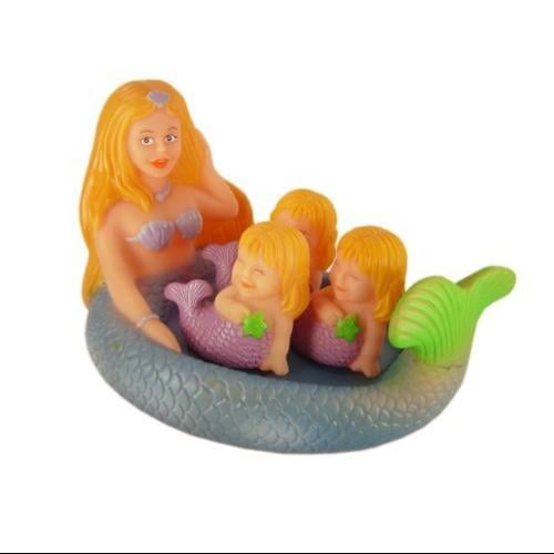 walmart tub toys