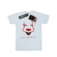 thumbnail image 1 of T-Shirt Flottant pour Hommes, 1 of 5