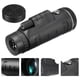 thumbnail image 3 of 1 juego de herramientas de fotografía de camping monocular para teléfono, telescopio de alta definición, 3 of 3