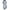 C Blue, variant on DOKOTOO Womens Sweatsuits 2 Piece Sets Oversized Fleece Lining Half Zip Sweatshirt Matching Wide Leg Sweatpants Tracksuits Lounge Set