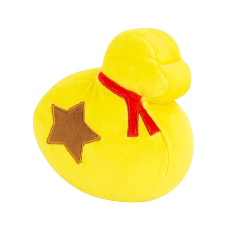 Animal Crossing Bell Bag (Junior) Club Mocchi Mocchi 6