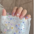 thumbnail image 5 of DERMA ANGEL Parches de acné quístico ultra invisibles para tratamiento de acné quístico Parches de acné para parches de imperfecciones de acné quístico Parches hidrocoloides -Día y noche- ACTUALIZADO, 5 of 5