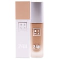 thumbnail image 1 of Base The 24H Foundation -615 30Ml Café/Beige, 1 of 2