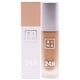 thumbnail image 1 of Base The 24H Foundation -615 30Ml Café/Beige, 1 of 2