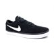 thumbnail image 1 of Tenis Nike Sb Check Solar 843895001 Negro/Blanco-Hombre Nike 843895001, 1 of 5